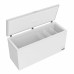CCF700WE CHIQ 700 L Hybrid Chest Freezer
